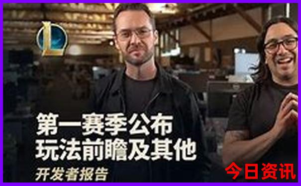 山东济南旅游必去十大景点