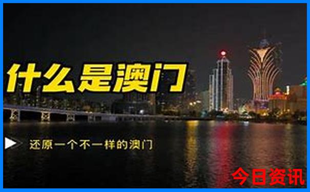 湖州有哪些景点比较著名好玩的