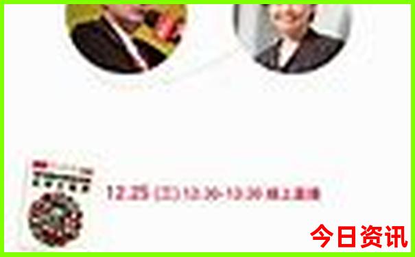 bigoffs北京哪个值得去