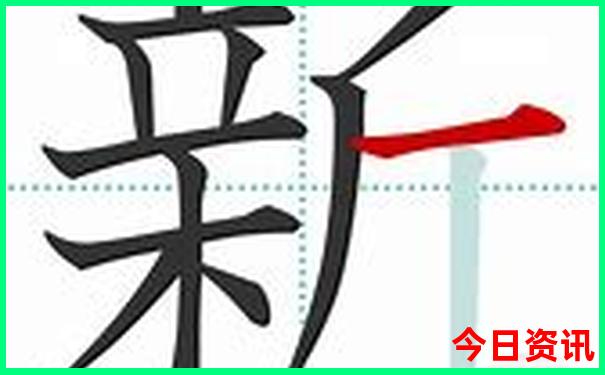 贵阳哪里好玩景点排名